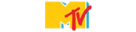 iptv uk sports channels