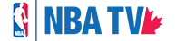 iptv uk sports