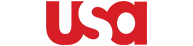 best iptv for uk sports