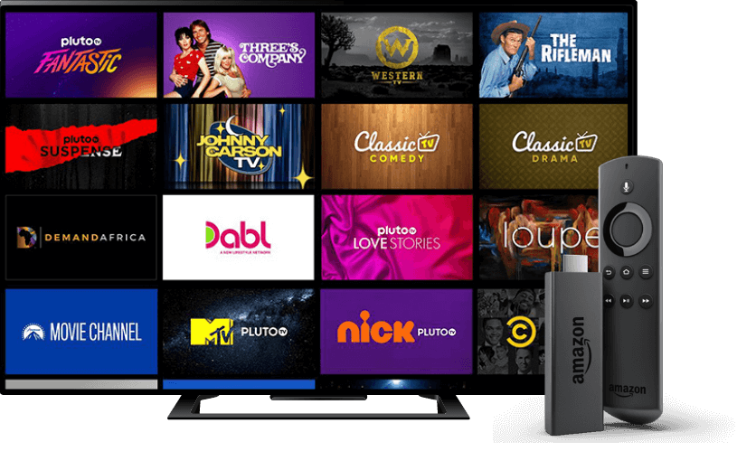 http://iptv%20uk%20sports