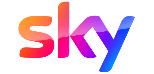 uk sports iptv