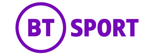 best iptv for sports uk