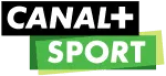 best iptv uk sports