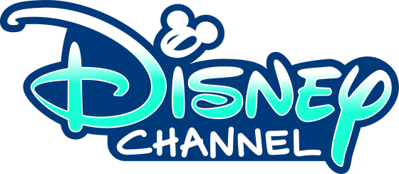 best iptv uk sports