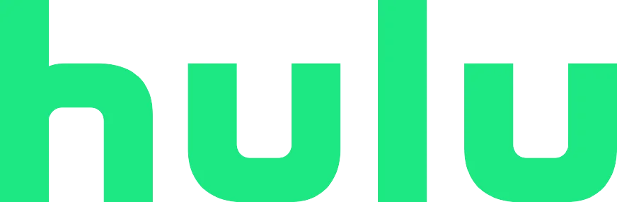 best iptv sports uk