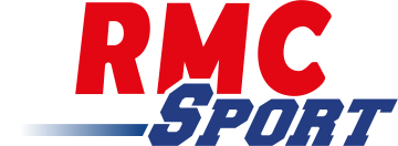 best iptv for uk sports reddit